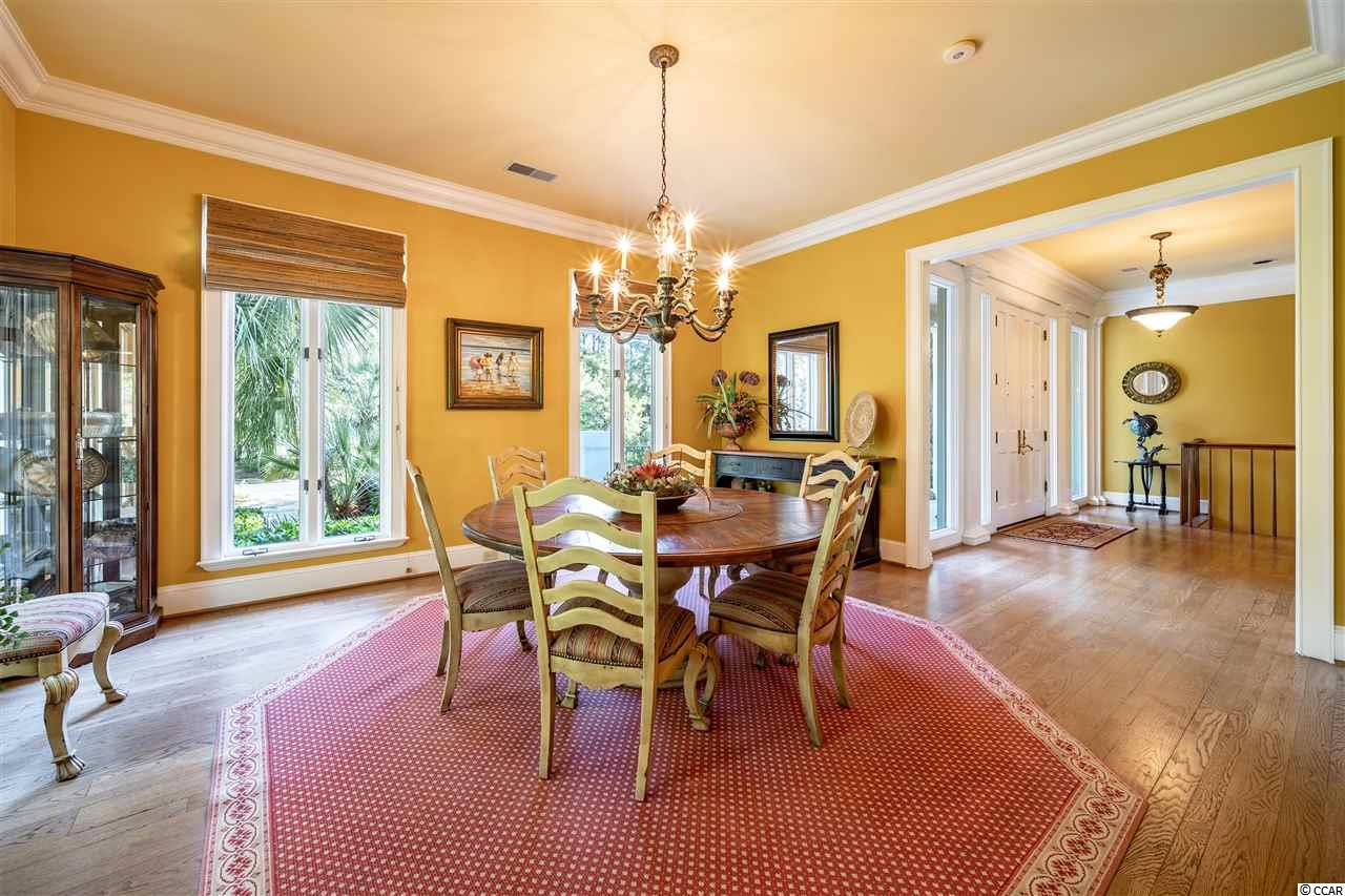 153 Brandon Way Georgetown, SC 29440 - Photo 6 of 40 Gallery Image 6