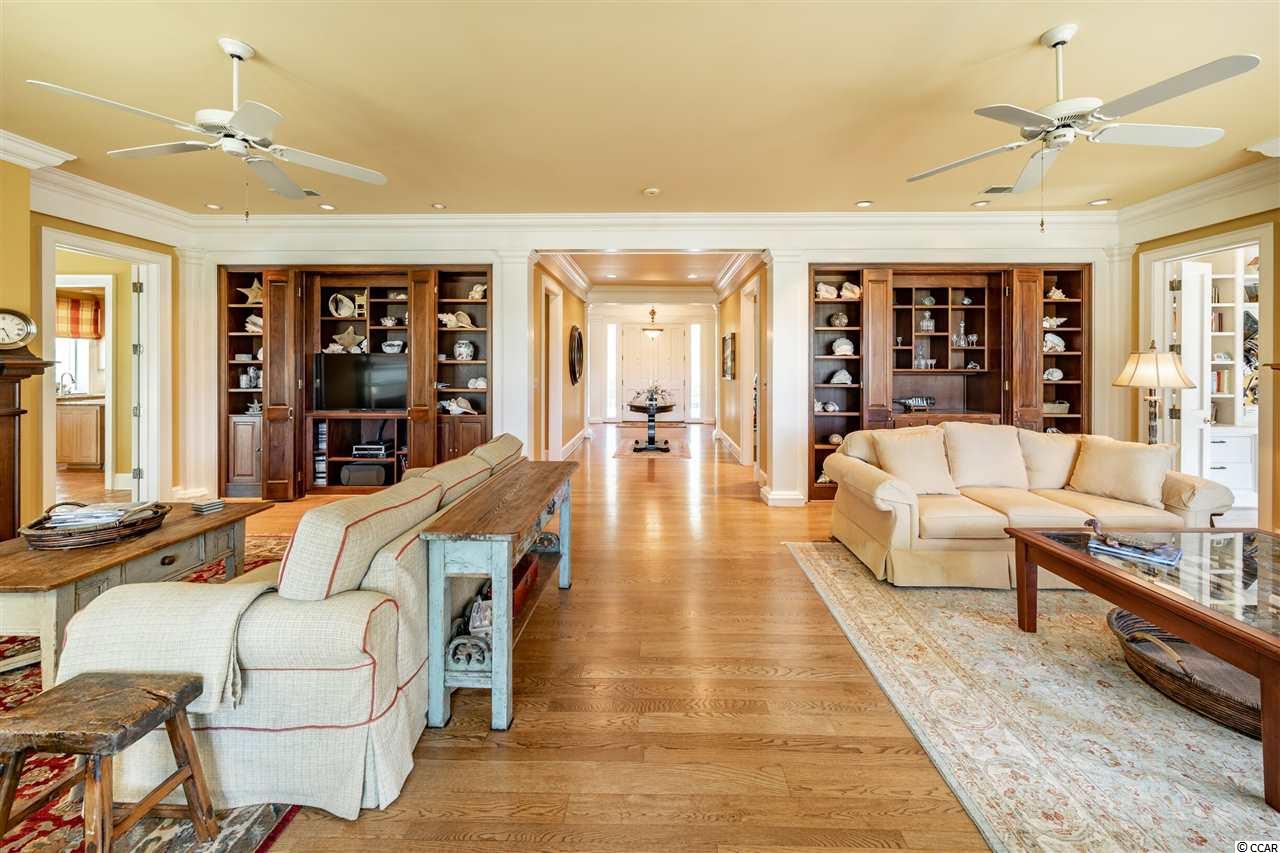153 Brandon Way Georgetown, SC 29440 - Photo 7 of 40 Gallery Image 7