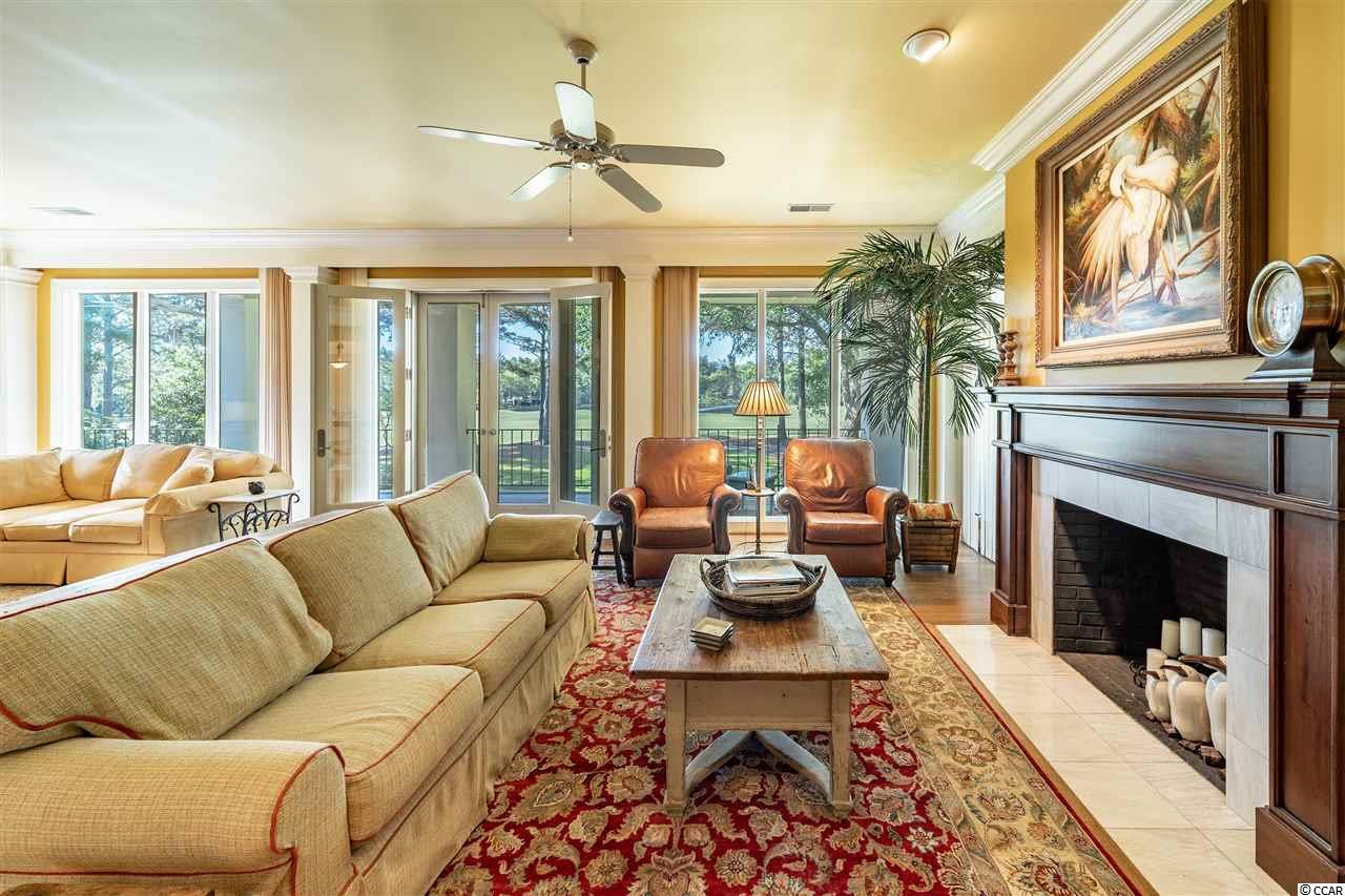 153 Brandon Way Georgetown, SC 29440 - Photo 9 of 40 Gallery Image 9