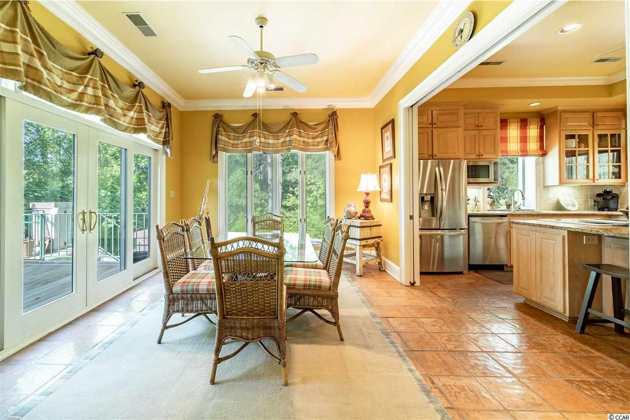 153 Brandon Way Georgetown, SC 29440 - Photo 10 of 40 Gallery Image 10