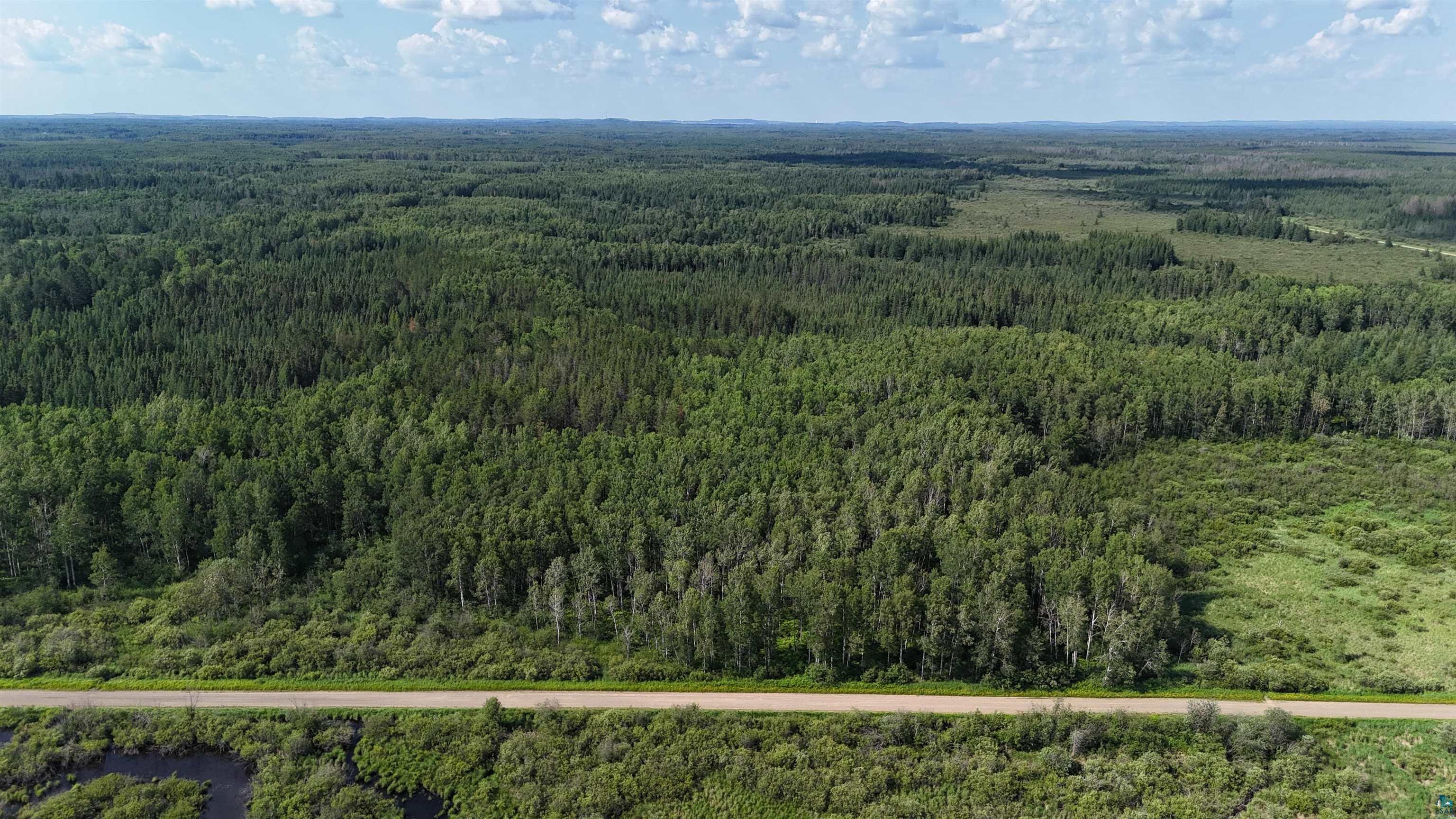 Tbd Butterfield Road Hibbing, MN 55746 - Photo 6 of 12