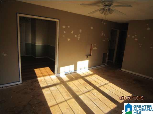 2522 Shoemaker Street Birmingham, AL 35235 - Photo 16 of 20