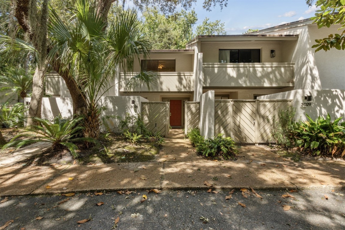 3028 Sea Marsh Road, Unit 3028 Fernandina Beach, FL 32034 - Photo 1 of 39