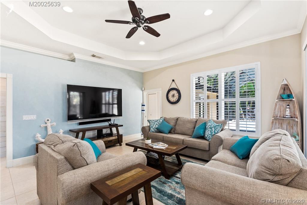 1069 Southwest Rio Vista Way Palm City, FL 34990 - Photo 21 of 47 Gallery Image 21