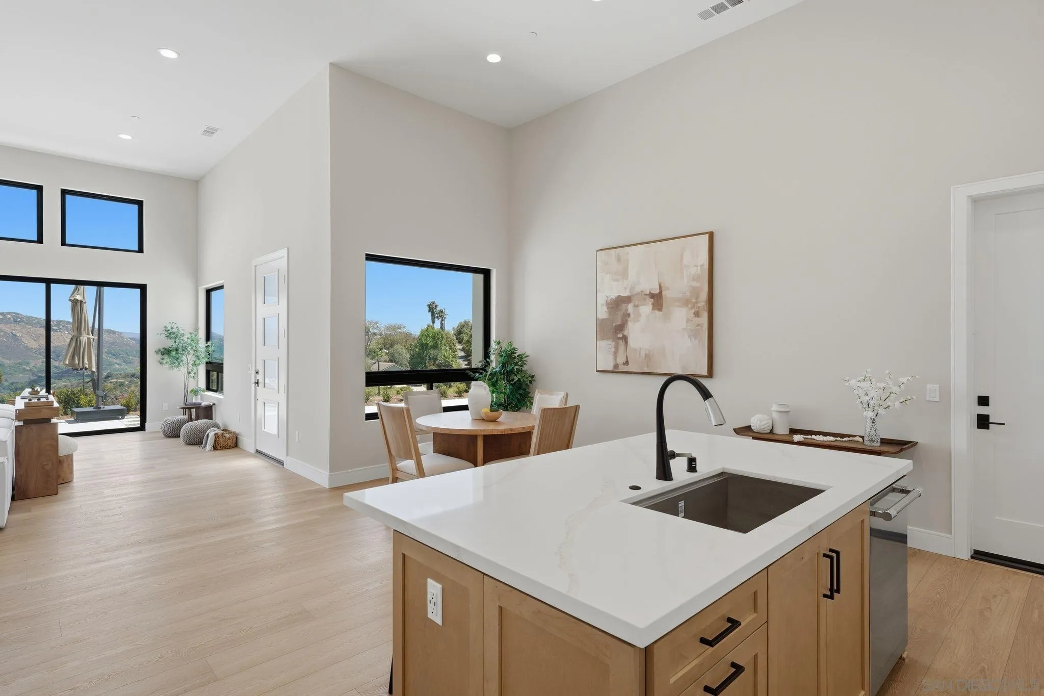 3916 Citrus Drive Fallbrook, CA 92028 - Photo 18 of 72