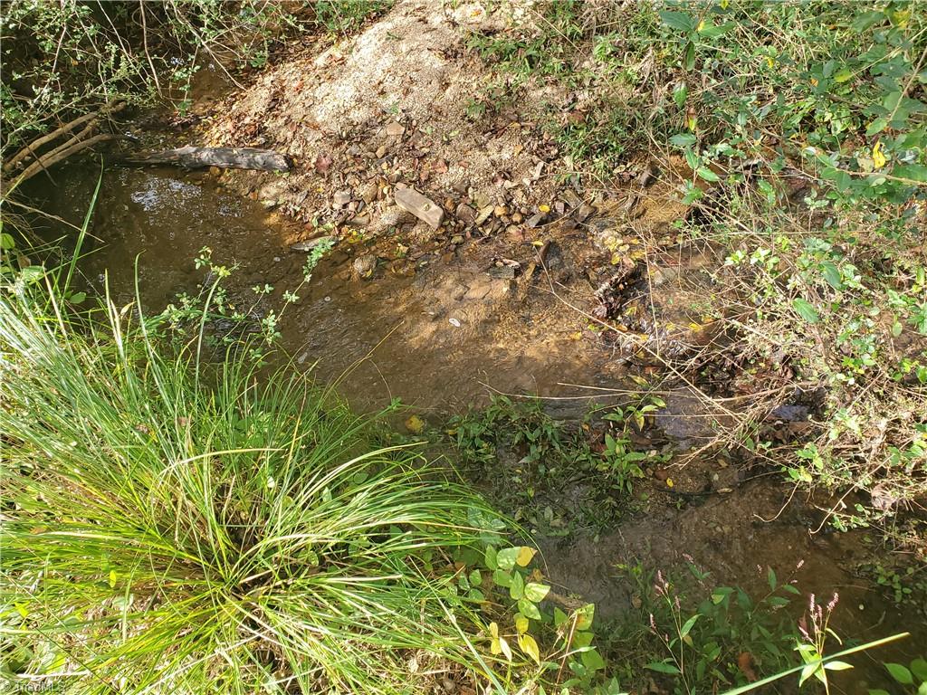 0 Cane Mill Road Ronda, NC 28670 - Photo 2 of 13 Gallery Image 2