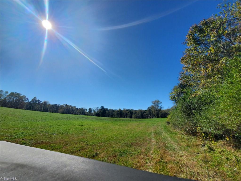 0 Cane Mill Road Ronda, NC 28670 - Photo 11 of 13 Gallery Image 11