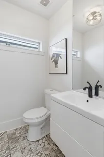 $625,000 | 1633 A Northview Avenue, Nashville, TN 37216