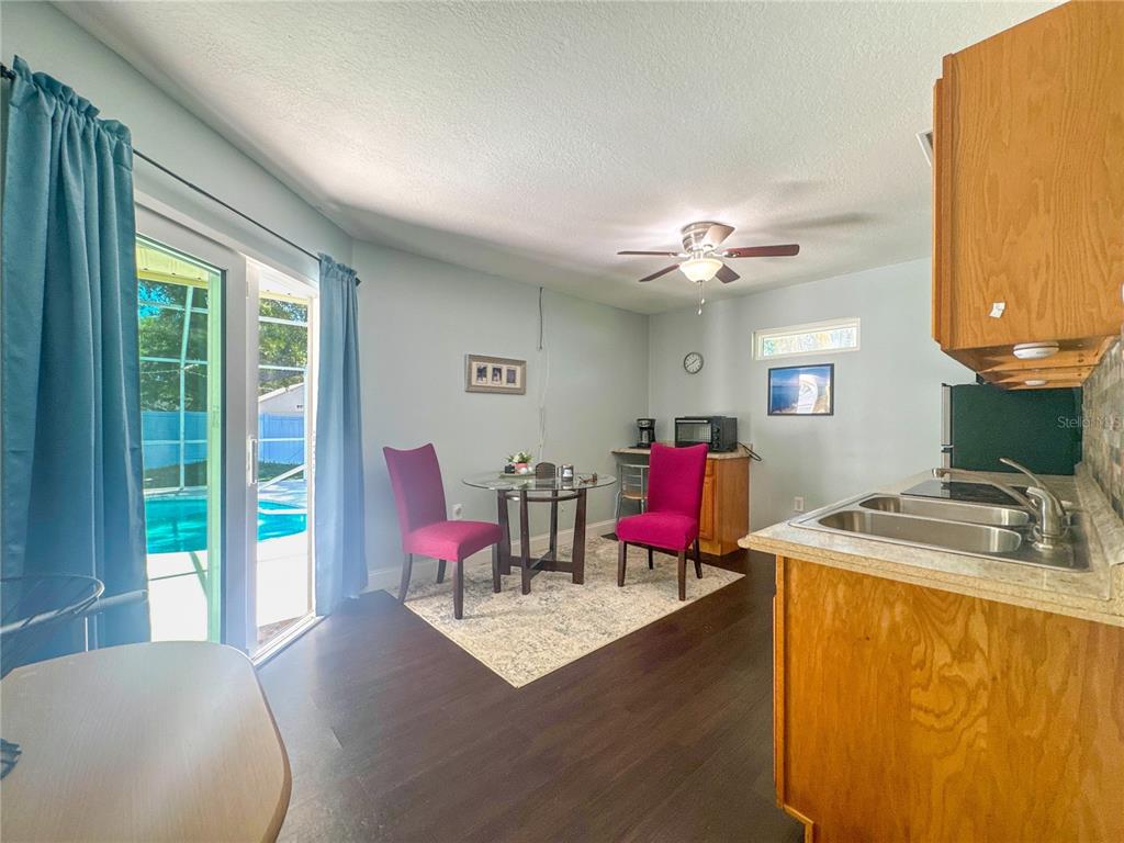 707 Powder Horn Row Lakeland, FL 33809 - Photo 53 of 60