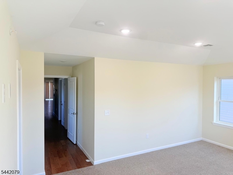 127 Jaques Street Elizabeth, NJ 07201 - Photo 26 of 27
