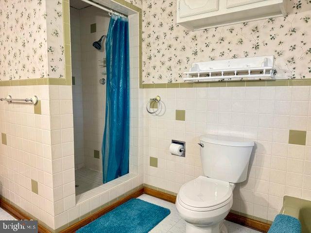 200 Jacks Corner Road Hopewell, PA 16650 - Photo 47 of 75