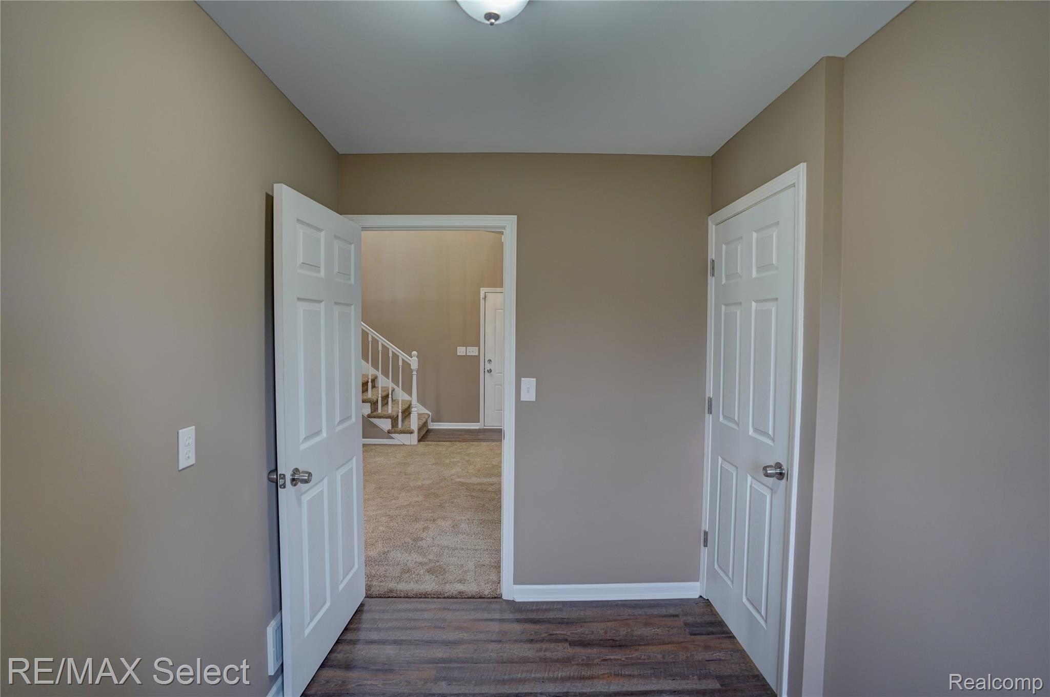 7209 East Richfield Road Davison, MI 48423 - Photo 45 of 83 7209 E Richfield Road 45.jpg
