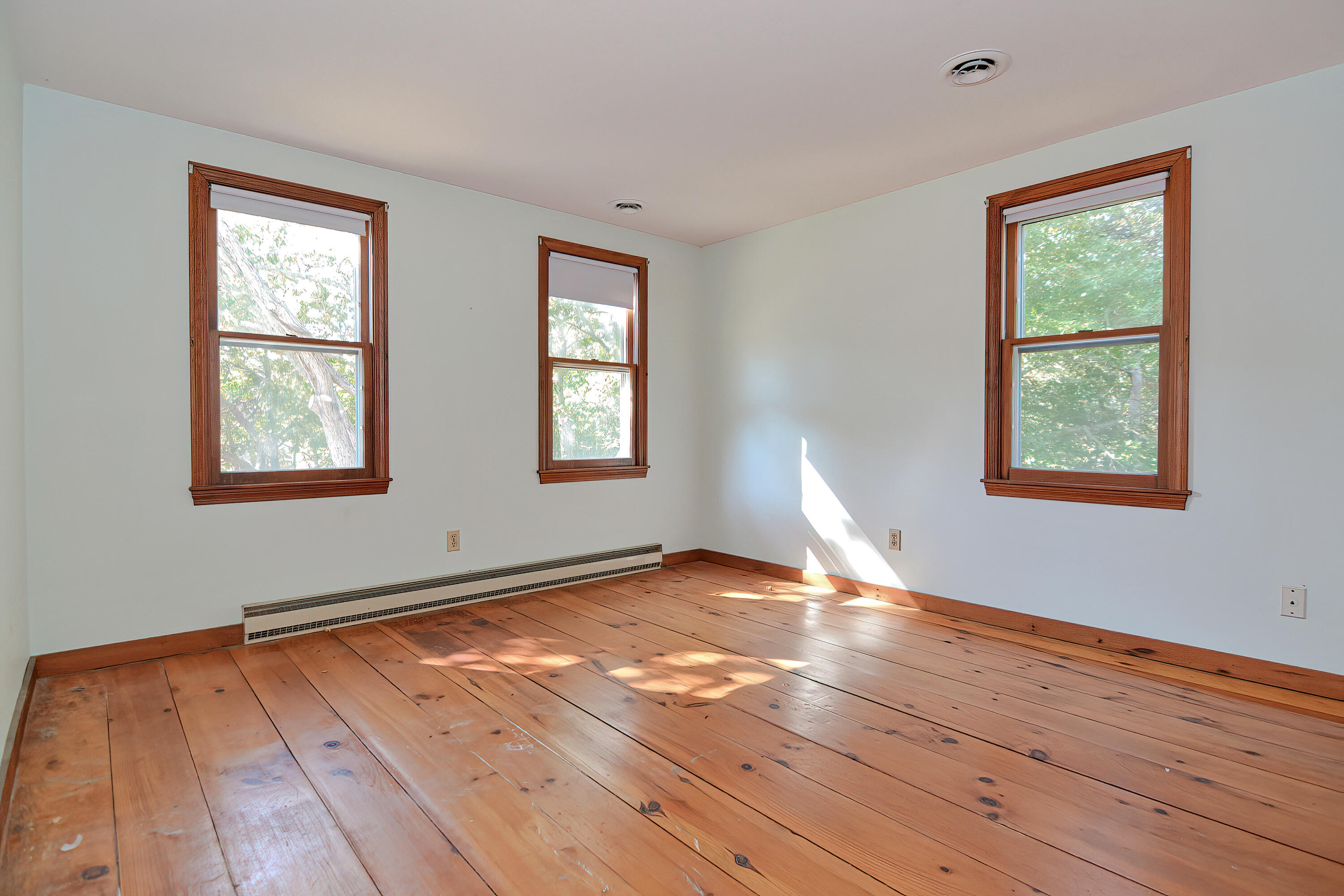 10 Wilma Road Eastham, MA 02642 - Photo 25 of 35 Bedroom 2