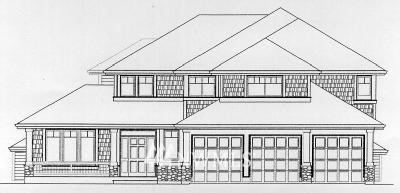 16875 164th Avenue Southeast Renton, WA 98058 - Photo 1 of 1 Gallery Image 1