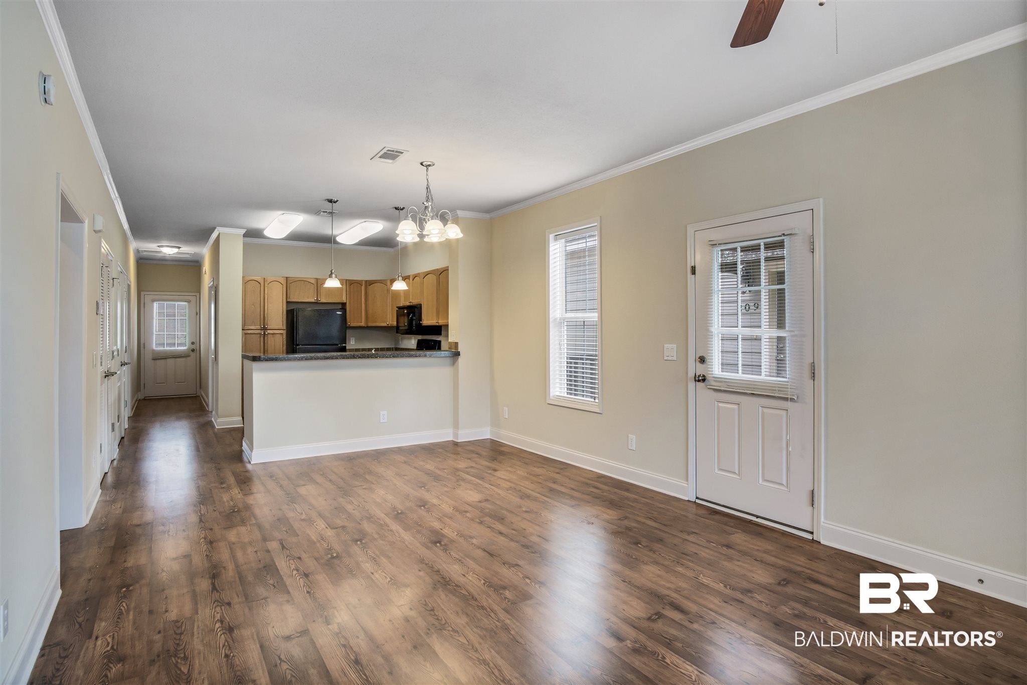 25806 Pollard Road, Unit 208 Daphne, AL 36526 - Photo 4 of 29