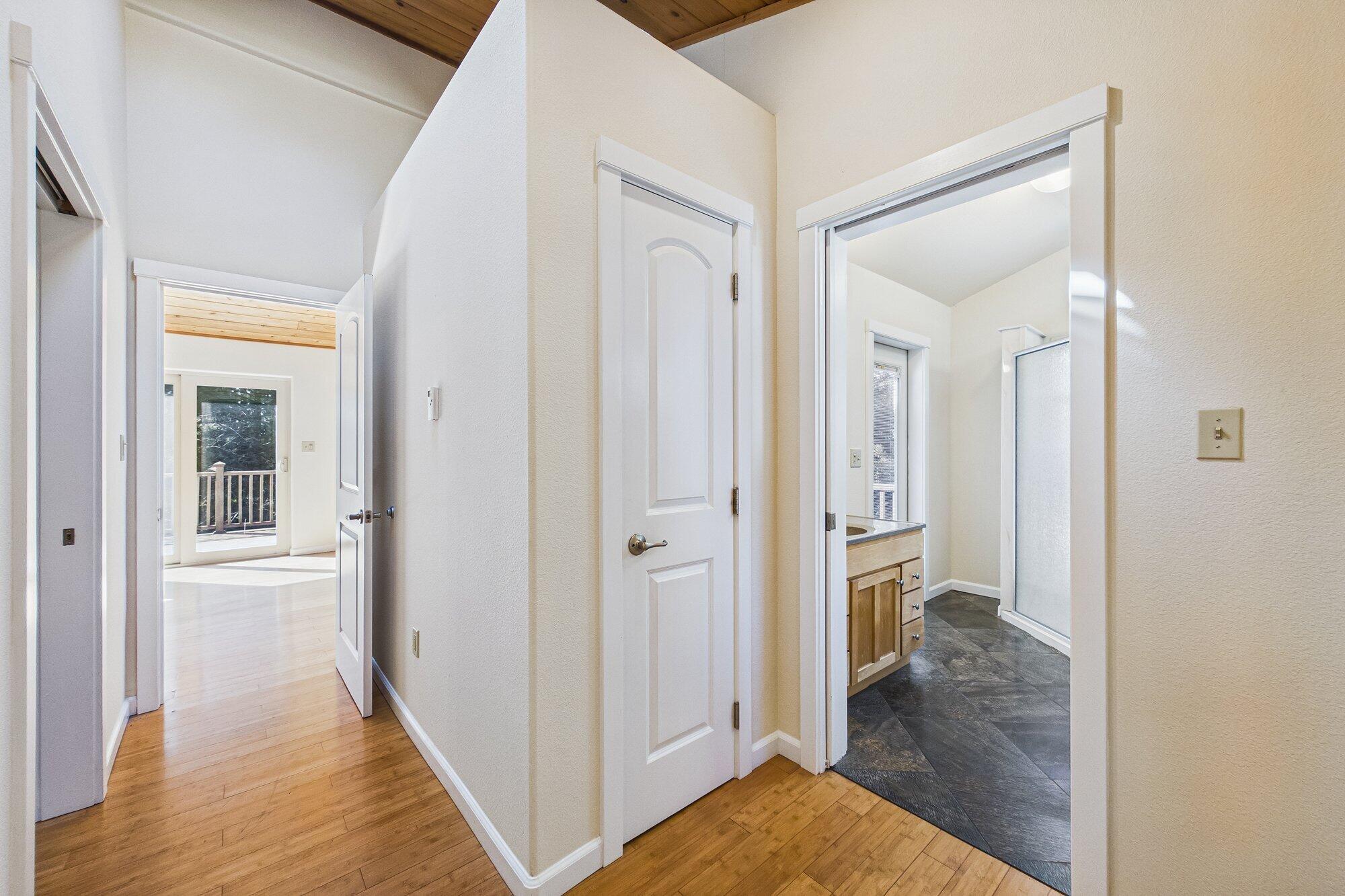 950 Spring Road Shelter Cove, CA 95589 - Photo 14 of 42