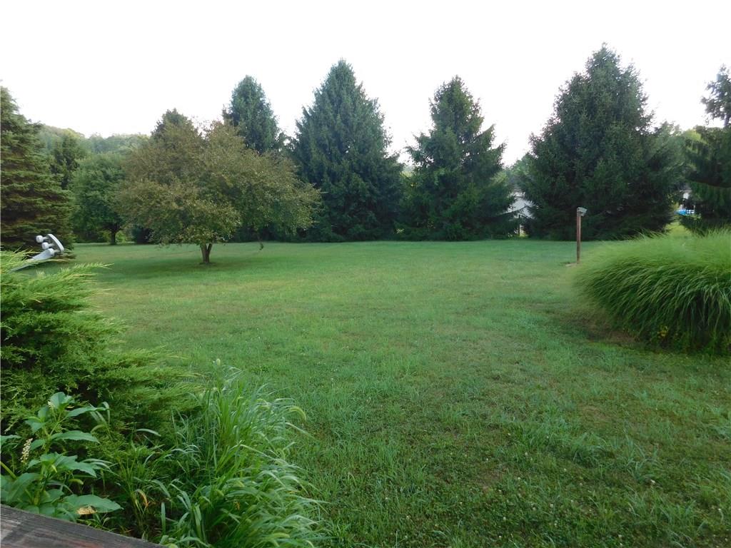 305 Wesley Chapel Road Scottdale, PA 15683 - Photo 2 of 25