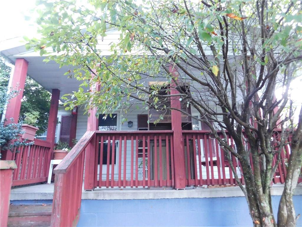 305 Wesley Chapel Road Scottdale, PA 15683 - Photo 11 of 25