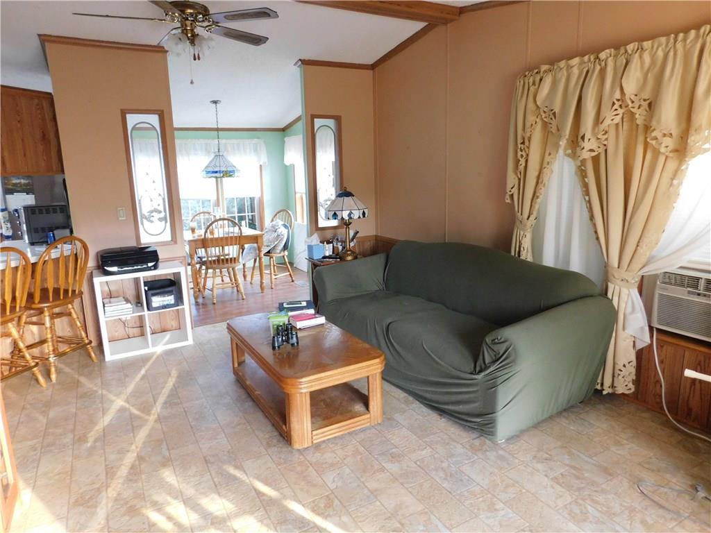 305 Wesley Chapel Road Scottdale, PA 15683 - Photo 12 of 25