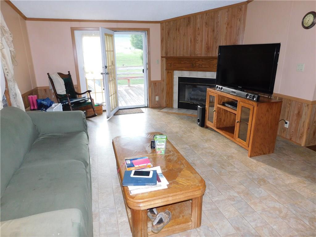 305 Wesley Chapel Road Scottdale, PA 15683 - Photo 13 of 25