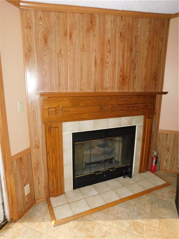 305 Wesley Chapel Road Scottdale, PA 15683 - Photo 14 of 25