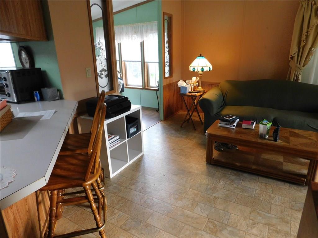 305 Wesley Chapel Road Scottdale, PA 15683 - Photo 15 of 25