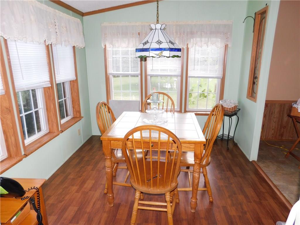 305 Wesley Chapel Road Scottdale, PA 15683 - Photo 16 of 25