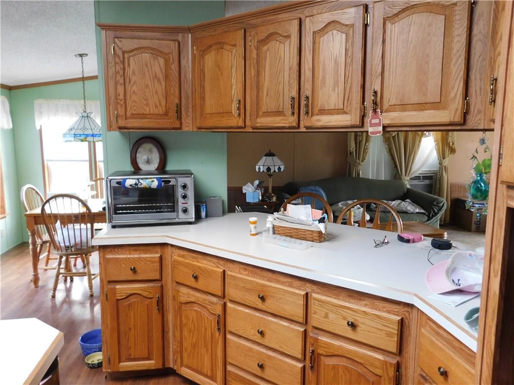 305 Wesley Chapel Road Scottdale, PA 15683 - Photo 17 of 25
