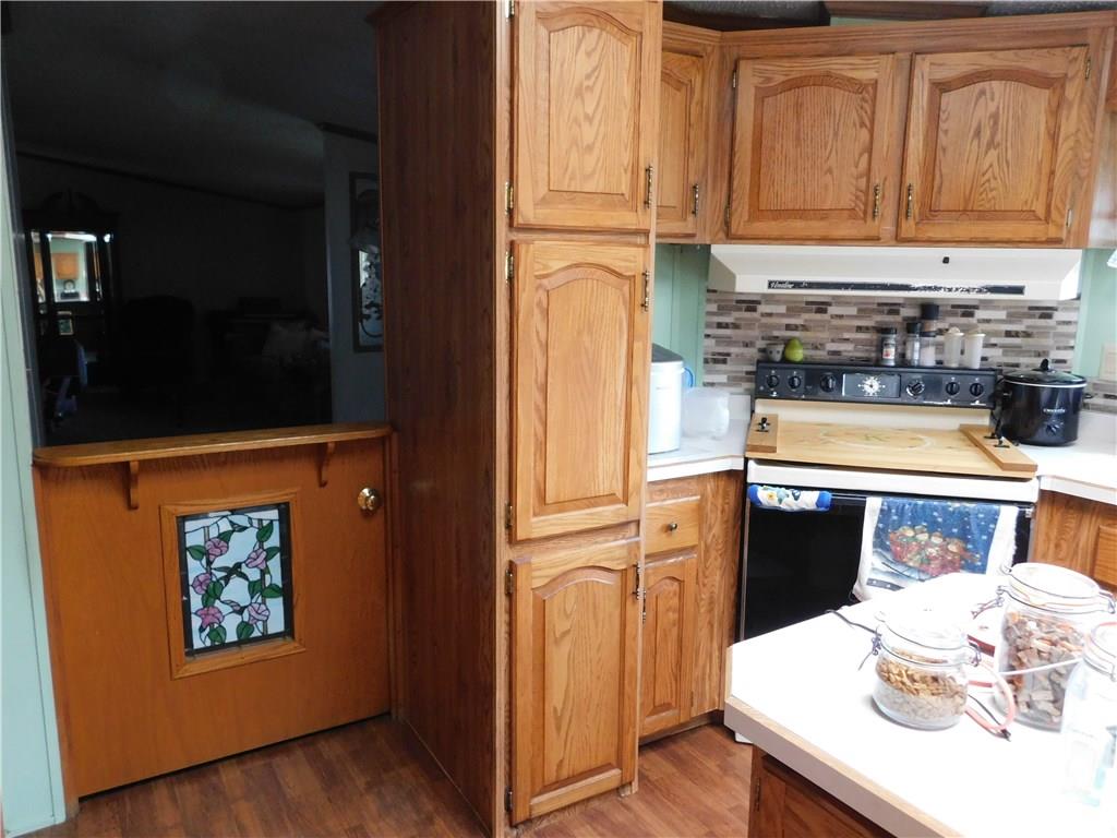 305 Wesley Chapel Road Scottdale, PA 15683 - Photo 18 of 25