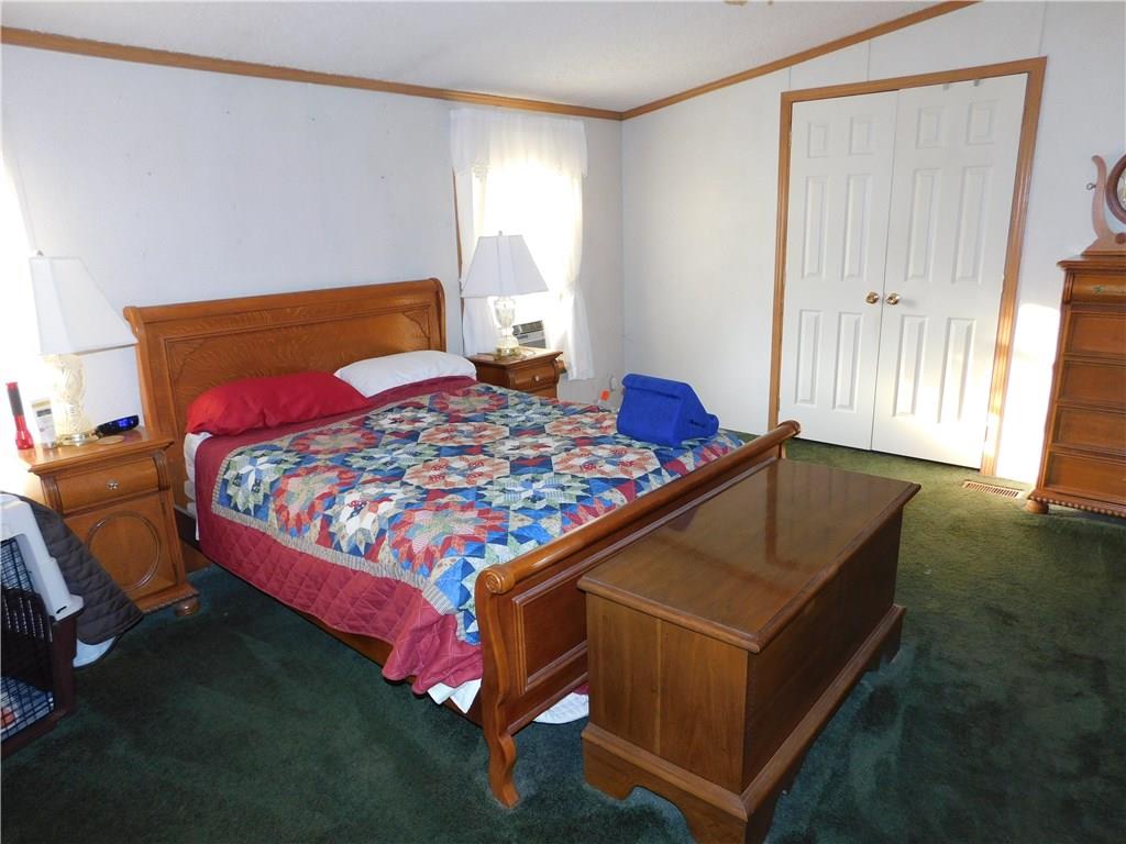 305 Wesley Chapel Road Scottdale, PA 15683 - Photo 19 of 25