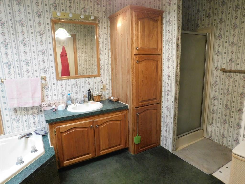 305 Wesley Chapel Road Scottdale, PA 15683 - Photo 20 of 25