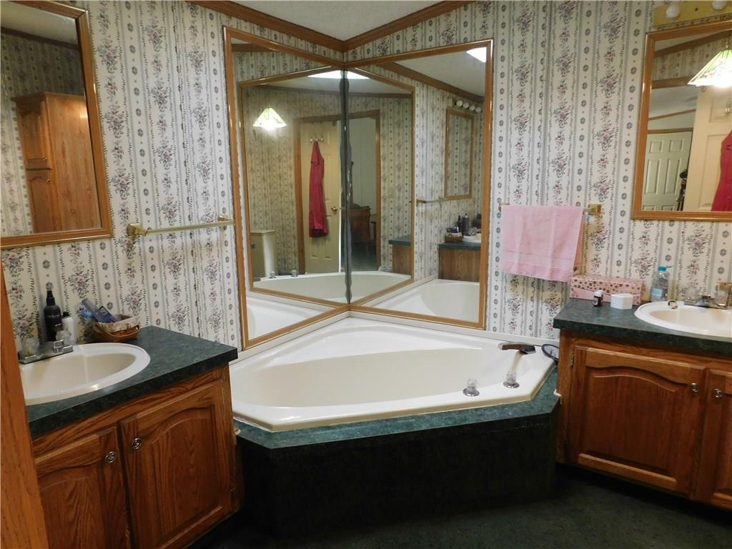 305 Wesley Chapel Road Scottdale, PA 15683 - Photo 21 of 25