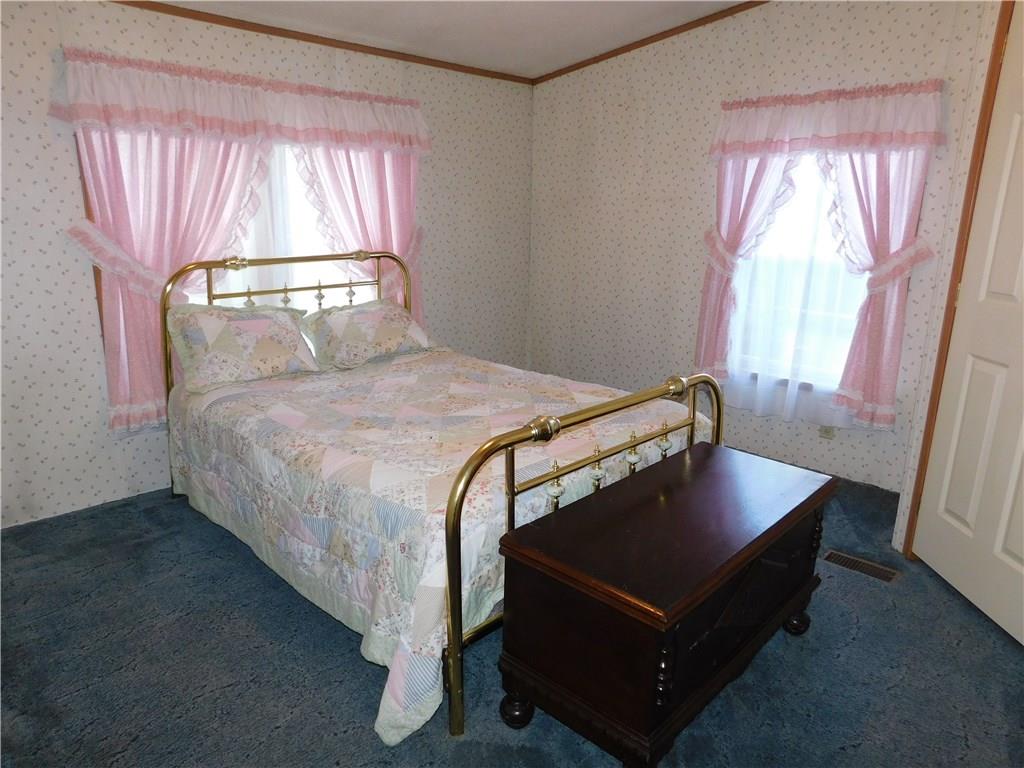 305 Wesley Chapel Road Scottdale, PA 15683 - Photo 22 of 25