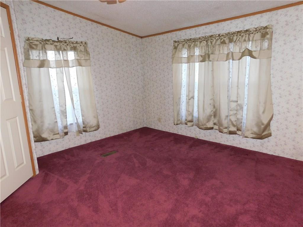 305 Wesley Chapel Road Scottdale, PA 15683 - Photo 23 of 25