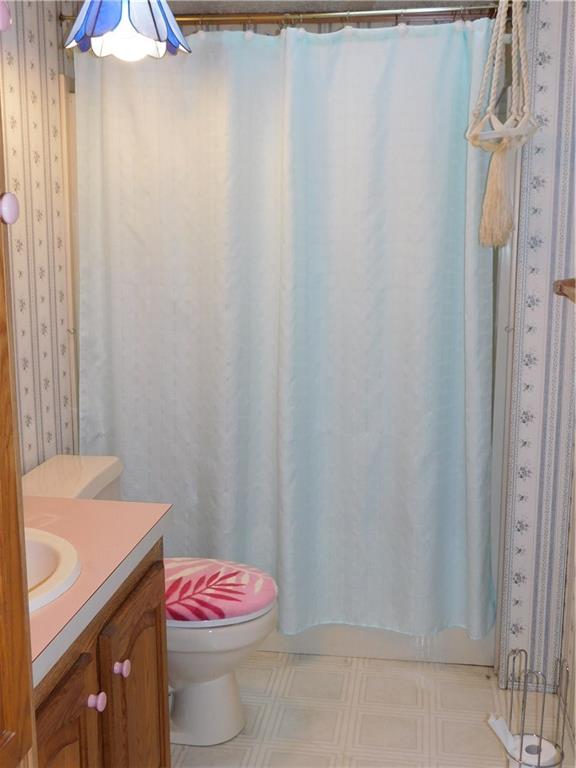 305 Wesley Chapel Road Scottdale, PA 15683 - Photo 24 of 25