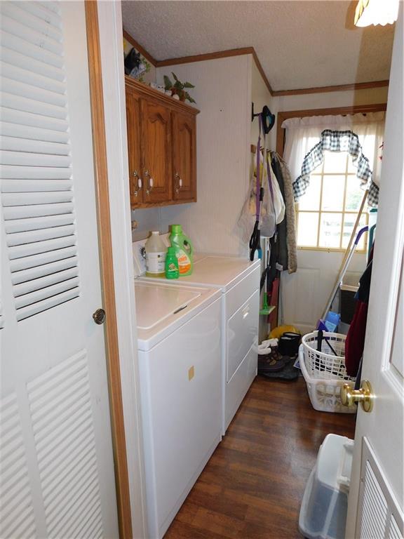 305 Wesley Chapel Road Scottdale, PA 15683 - Photo 25 of 25
