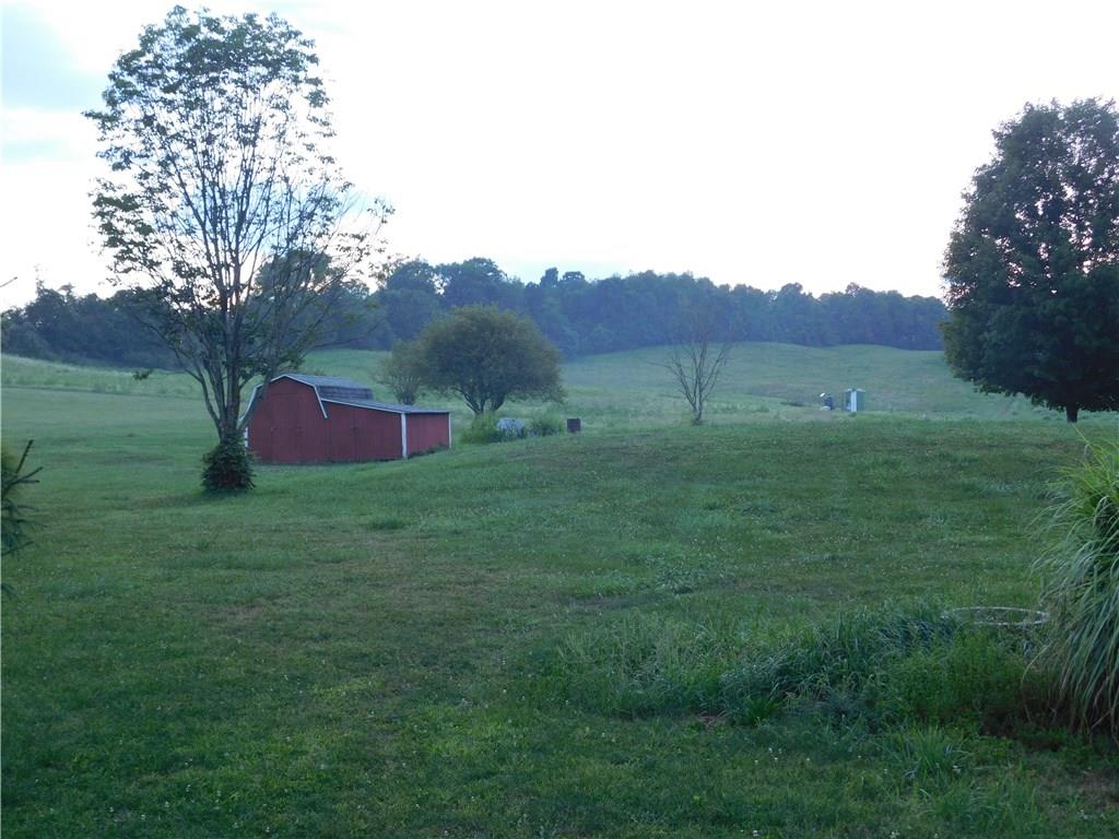 305 Wesley Chapel Road Scottdale, PA 15683 - Photo 5 of 25
