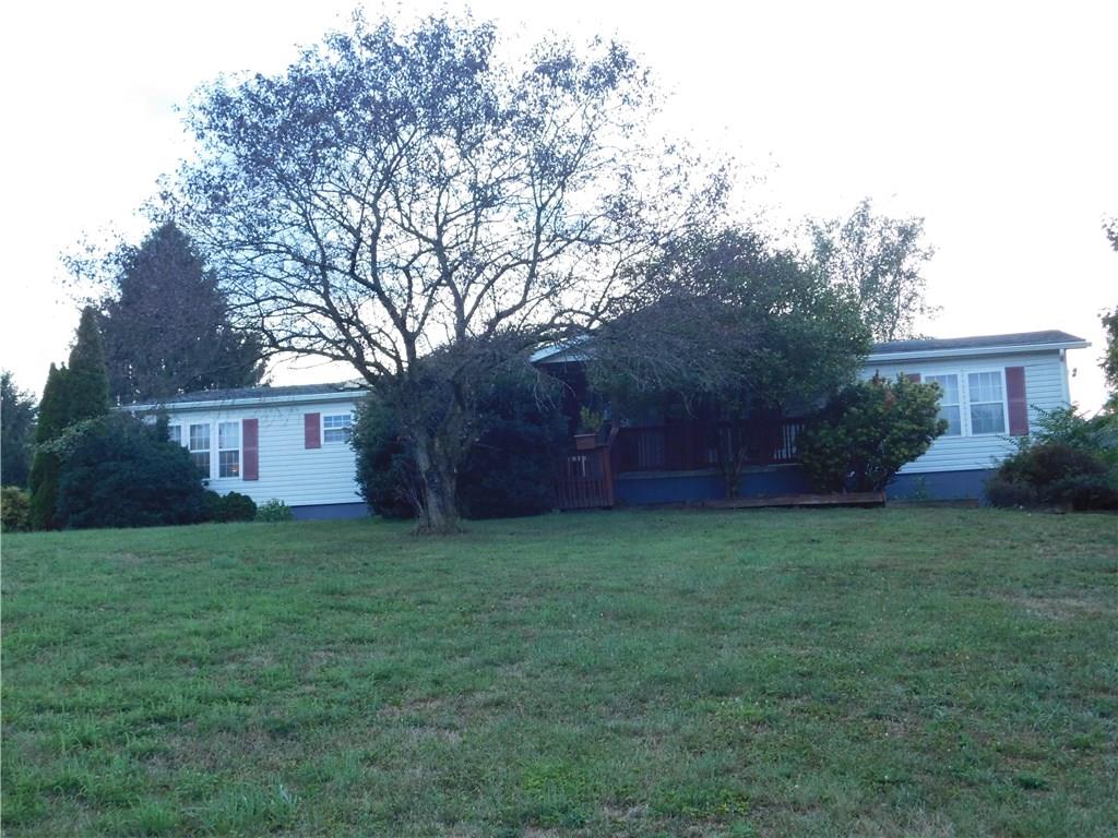 305 Wesley Chapel Road Scottdale, PA 15683 - Photo 7 of 25