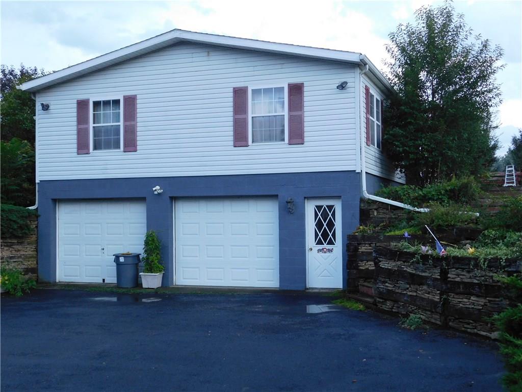 305 Wesley Chapel Road Scottdale, PA 15683 - Photo 8 of 25