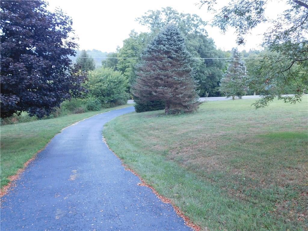 305 Wesley Chapel Road Scottdale, PA 15683 - Photo 10 of 25