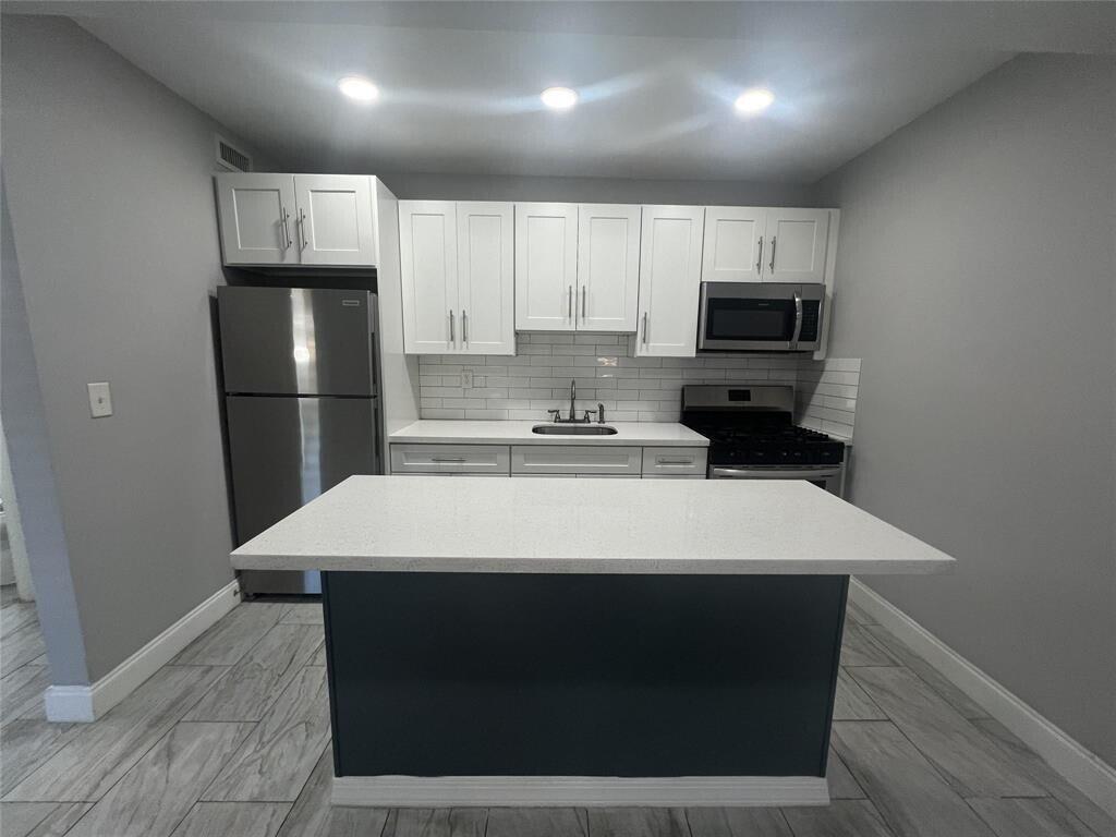 1845 Pembroke Road, Unit 215 Hollywood, FL 33020 - Photo 2 of 9 GetMedia