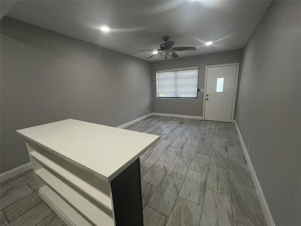 1845 Pembroke Road, Unit 215 Hollywood, FL 33020 - Photo 4 of 9 GetMedia (2)