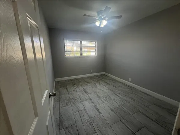 $1,500 | 1845 Pembroke Road, Unit 215, Hollywood, FL 33020