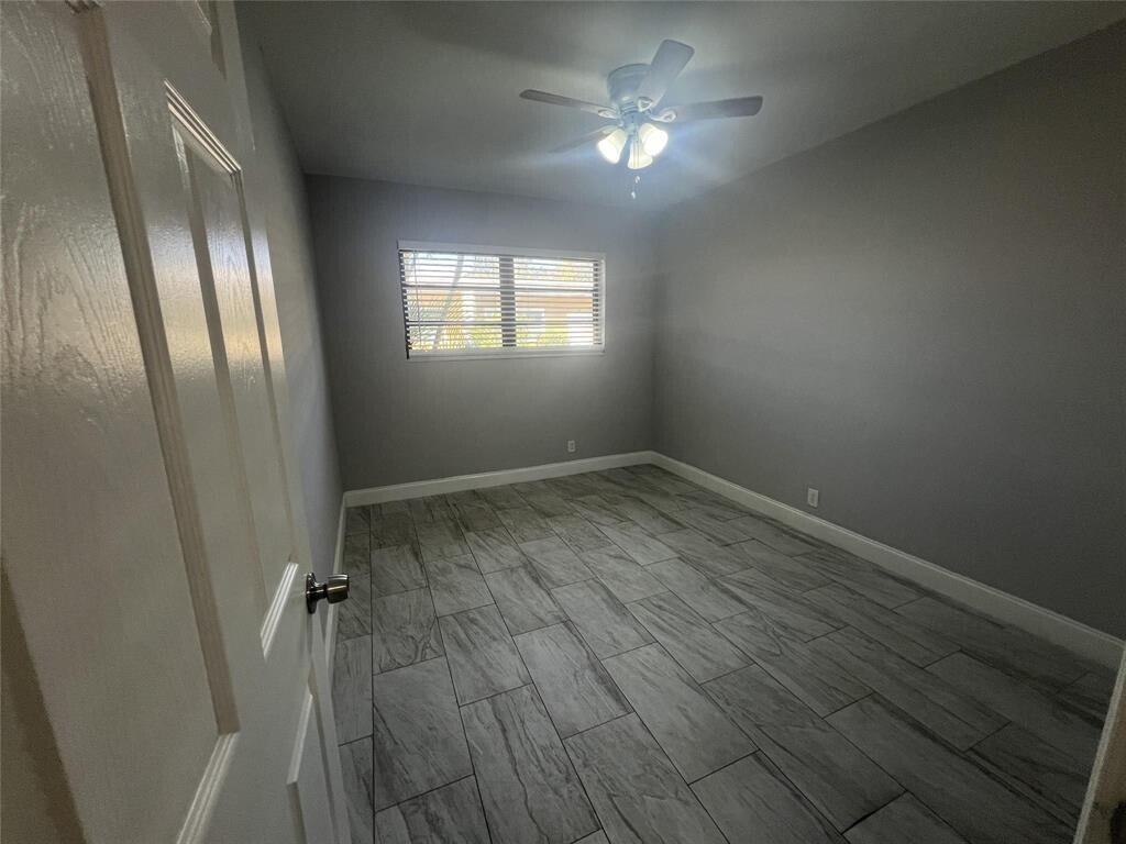 1845 Pembroke Road, Unit 215 Hollywood, FL 33020 - Photo 5 of 9 GetMedia (3)