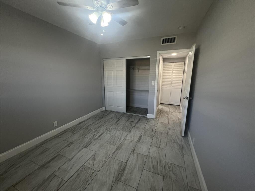 1845 Pembroke Road, Unit 215 Hollywood, FL 33020 - Photo 6 of 9 GetMedia (4)
