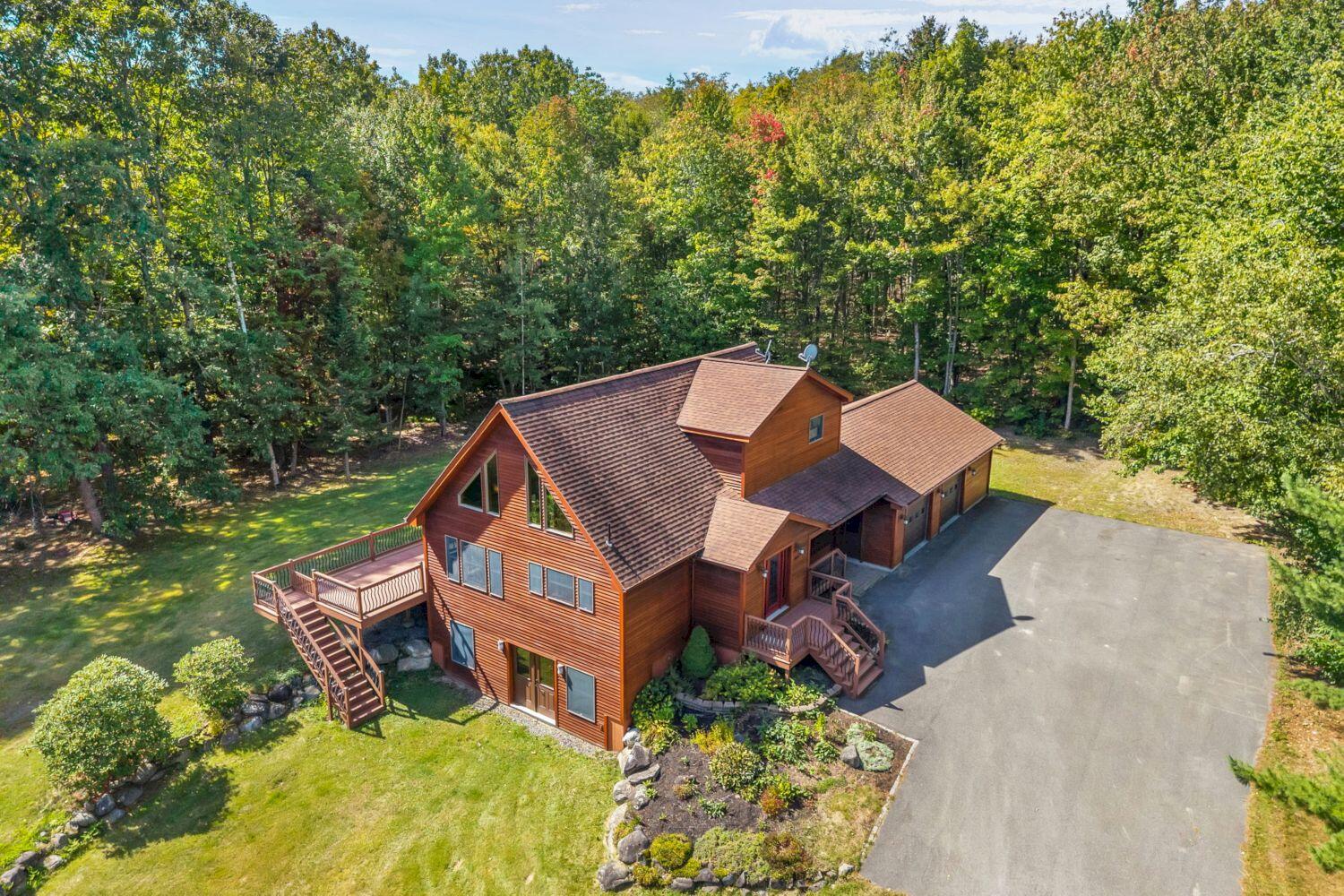 284 Ridge Road Fairfield, ME 04937 - Photo 61 of 99 63-web-or-mls-284-ridge-rd_result