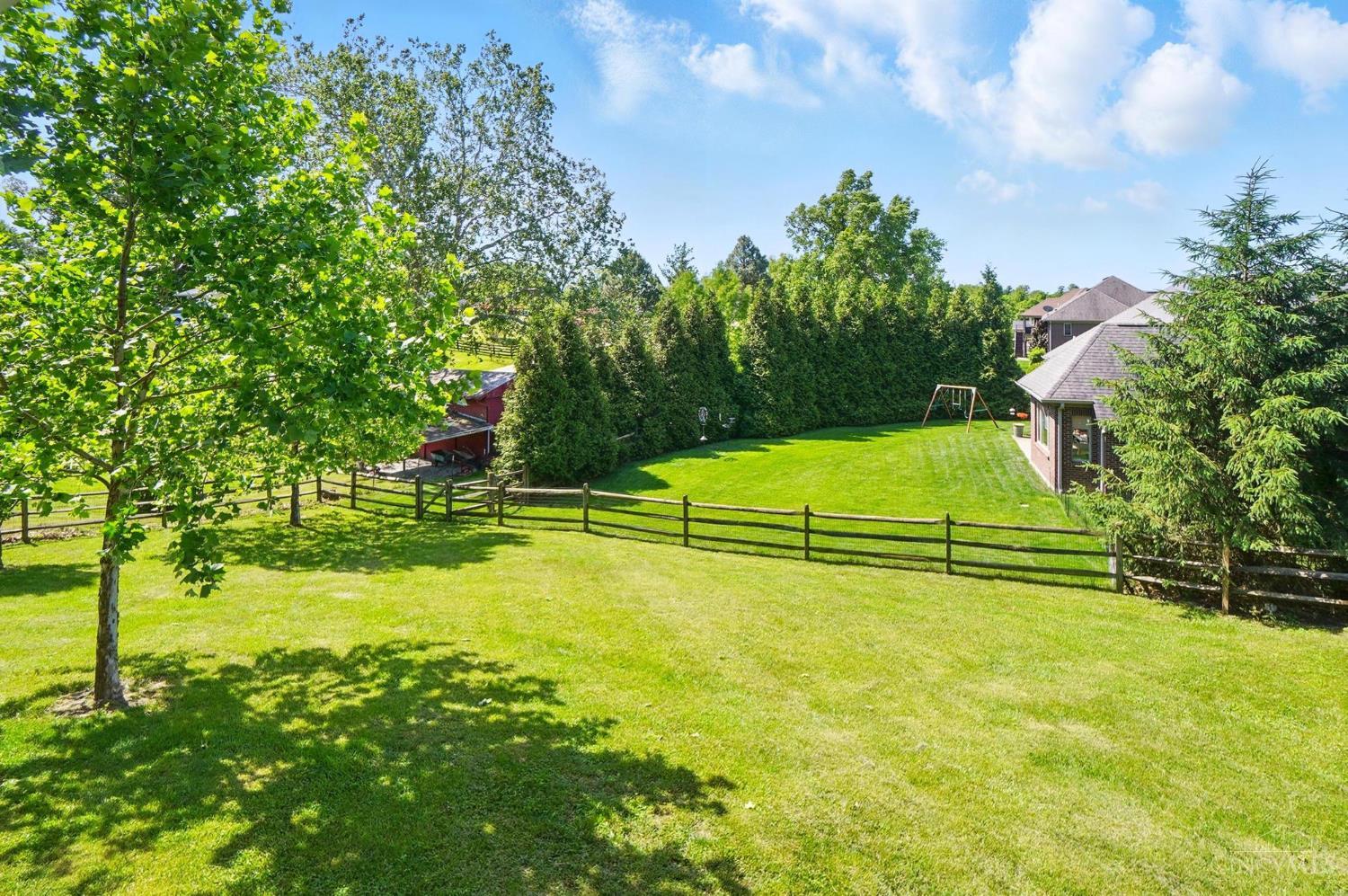 5757 West Fork Road Cincinnati, OH 45247 - Photo 52 of 56 Gallery Image 52