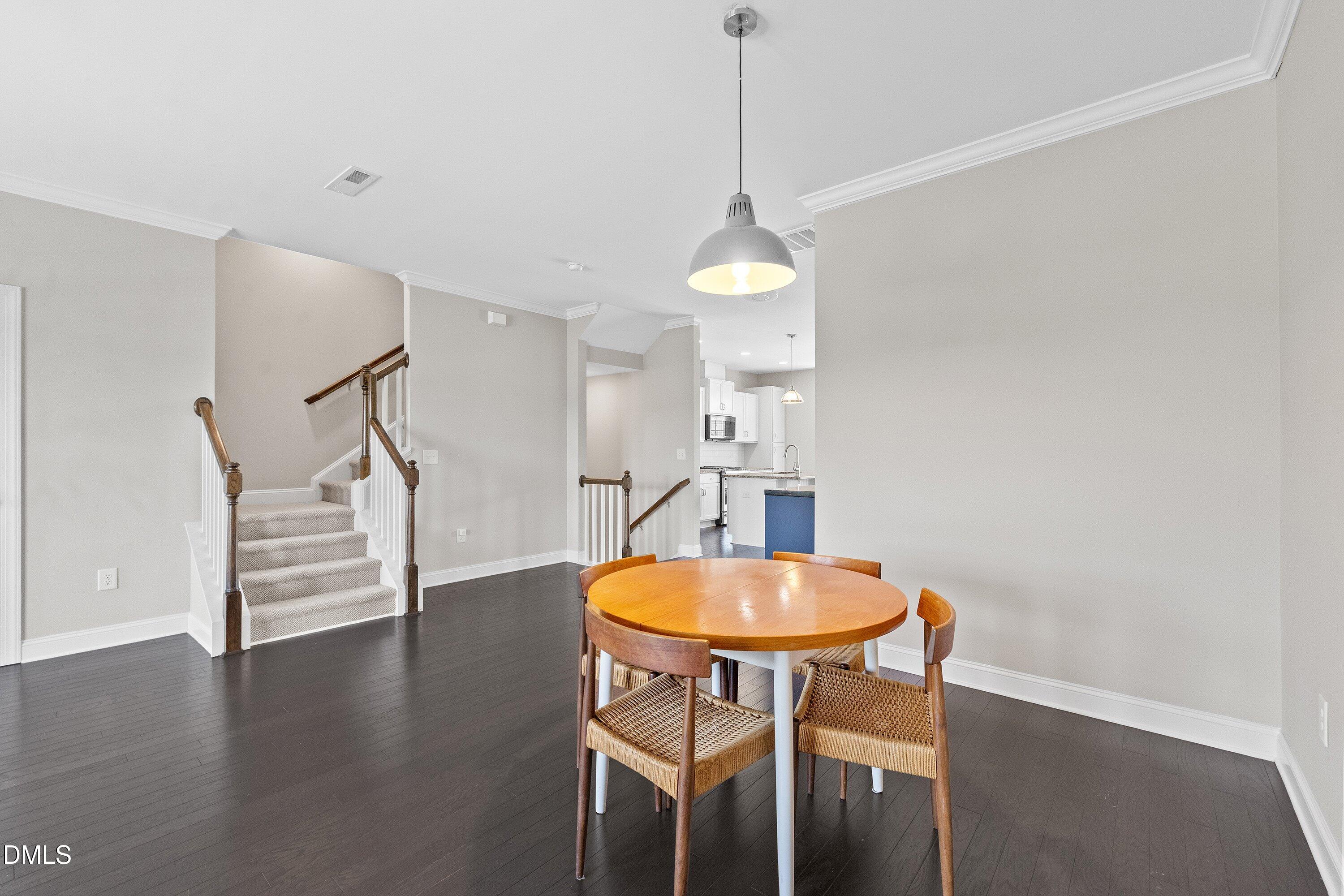 5416 Beardall Street Raleigh, NC 27616 - Photo 16 of 76