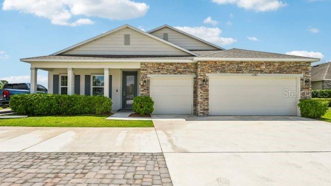 Tbd Rainbow Road Venice, FL 34293 - Photo 1 of 30