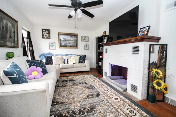 $159,900 | 755 White Pigeon Road, Constantine, MI 49042